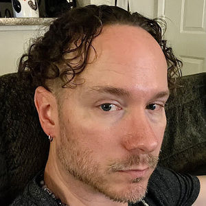 Meet your Posher, Heath